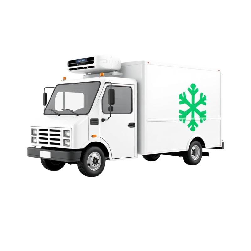Timely delivery